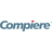 Compiere ERP + CRM Business Solution Icon